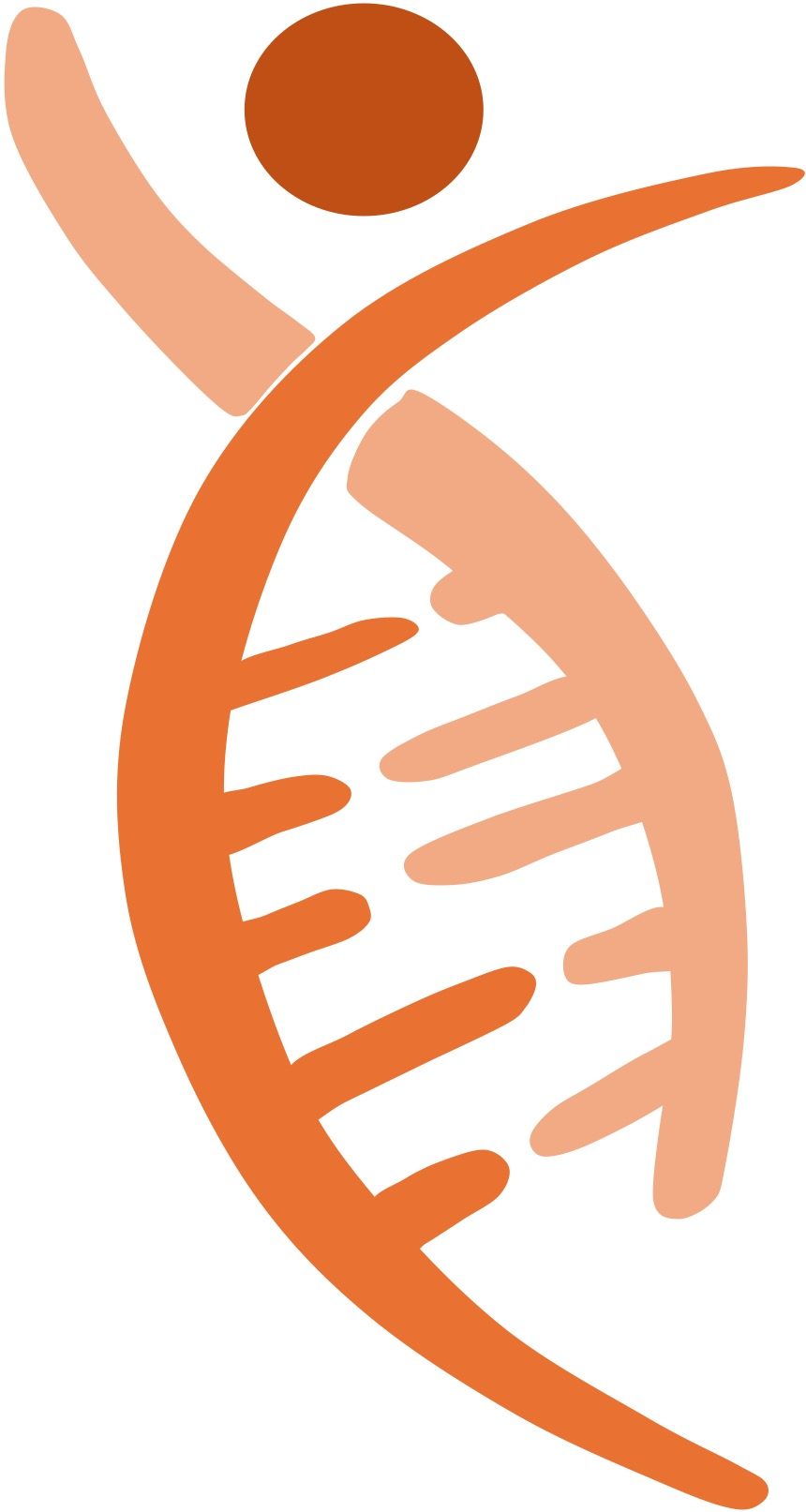 stephan j&auml;ger consulting